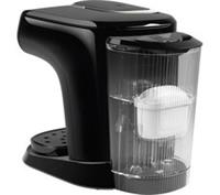 TASSIMO by Bosch My Way TAS6502GB Coffee Machine - Black BOX DAMAGE
