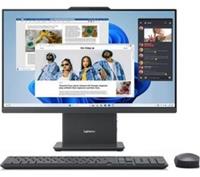 LENOVO IdeaCentre AIO 23.8 All-in-One PC - BOX DAMAGE