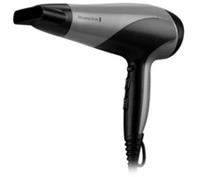 REMINGTON Ionic Dry 2200 D3190S Hair Dryer - BOX DAMAGE