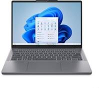LENOVO IdeaPad Slim 3 14 Laptop - Intel Core i5