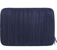 GOJI Laptop Bags