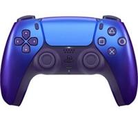 PLAYSTATION PS5 DualSense Wireless Controller - BOX DAMAGE