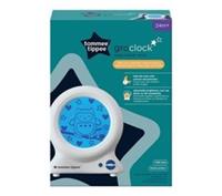 TOMMEE TIPPEE Groclock Baby Sleep Trainer Alarm - BOX DAMAGE