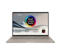 ASUS Zenbook A14 - 14 Laptop, Copilot+ PC BOX DAMAGE