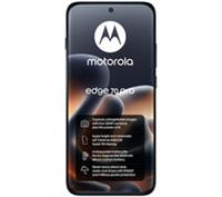 MOTOROLA Edge 70 Pro - 512 GB, Titan - REFURB-A