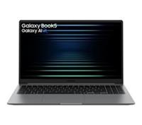 SAMSUNG Galaxy Book5 15.6" Laptop - Intel Core Ultra 5