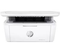 HP LaserJet M140W Monochrome All-in-One Wireless Printer