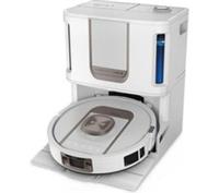 SHARK ThermaCharged PowerDetect RV2900XEUKWH Robot Vacuum Cleaner