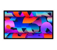 APPLE 5K Retina 27" Studio Display - Nano-texture Glass VESA Mount Adapter