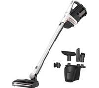 MIELE Triflex HX2 Cordless Vacuum Cleaner - Lotus White
