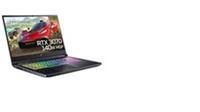 ACER Predator Helios 300 17.3" Gaming Laptop - Intel CoreI9 1TB - REFURB-C