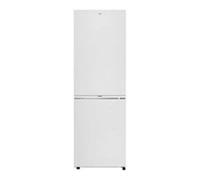HOOVER H-Combi 300 HONCQ2T618CWK Smart 60/40 FF - White REFURB-B
