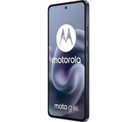 MOTOROLA Moto G86 5G - REFURB-B