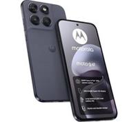 MOTOROLA Moto G67 5G - 128 GB, Arctic Seal - REFURB-A