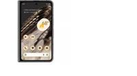 GOOGLE Pixel Fold - 512 GB, Obsidian-REFURB-C