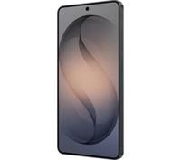 SAMSUNG Galaxy S26 Ultra - 512 GB, Black - REFURB-C