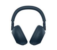 SONY WH-1000XM6 - Midnight Blue - BOX DAMAGE