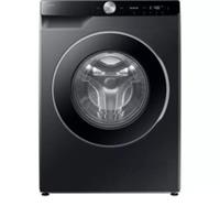 SAMSUNG S6 SpaceMax WW11DG6B25LBU1 Spin Washing Machine - REFURB-A