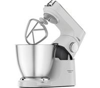 KENWOOD Titanium Chef XL KVL65.001WH Stand Mixer - BOX DAMAGE