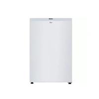 HOOVER H-Freeze 300 HONUQ2L58EWK Freezer - White - REFURB-B