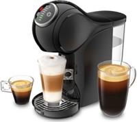 DOLCE GUSTO by DeLonghi EDG315B Coffee Machine - BOX DAMAGE