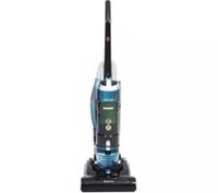 HOOVER Breeze Evo TH31BO01 Upright Bagless Vacuum Cleaner - BOX DAMAGE