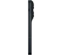 MOTOROLA RAZR Fold - 512 GB, Blackened Blue