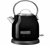 Kitchenaid