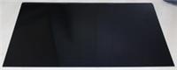 Genuine HP Pavilion 14" OLED Laptop Screen Display Replacement