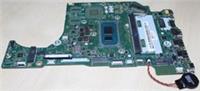 Genuine ACER Aspire Vero AV15-51 4GB Series Laptop Mainboard