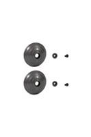 Genuine DYSON V-Ball Wheel Service Assembly 969332-01