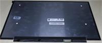 Genuine HP M74956-001 Laptop LCD Screen AG FHD UWVA Panel