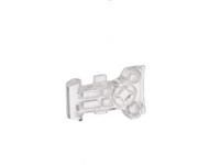 Genuine Dyson Clear Wand Release Catch Clip Button Assembly 914208-01 DC19 DC20