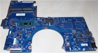 Genuine HP Pavilion 15-AU Laptop Mainboard Intel i5-6200U DDR4 856224-601