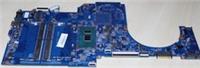 Genuine HP 15-BS Laptop Mainboard 927267-601 Intel Pentium Gold 4415U