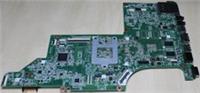 Genuine HP Pavilion DV6-3000 595133-001 Laptop Mainboard