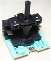 Genuine BOSCH Siemens Neff Oven Function Selector Switch 00611040