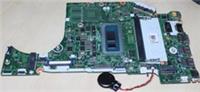 Genuine ACER Aspire Vero AV15-52 i7-1255U Laptop Mainboard