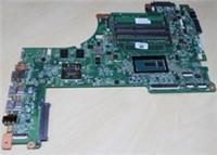 Genuine TOSHIBA Satellite S50-B Laptop Mainboard A000302630
