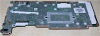 Genuine HP Laptop Mainboard N24712-001 Intel Celeron N4500 CPU 4GB RAM