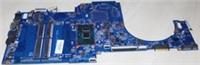 Genuine HP Pavilion 15-CC Notebook I5-7200U Laptop Mainboard