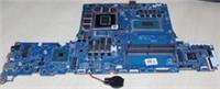 Genuine ACER Predator Helios 300 PH315-54 Laptop Mainboard i7-11800H