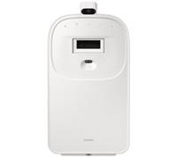 SAMSUNG The Premiere 5 SP-LPF5DSAXXXU Smart Full HD Laser Projector - White