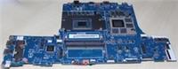 Genuine ACER Nitro 5 AN515-46 Laptop Mainboard