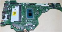 Genuine ACER Aspire A315-58 Laptop Mainboard i7-1165G7 4 GB
