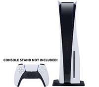 SONY PlayStation 5 825GB Console