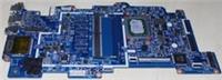 Genuine HP Envy x360 Convertible 15-AR Laptop Mainboard 903127-601