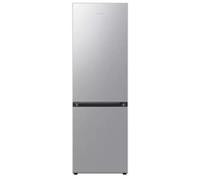 SAMSUNG SpaceMax RB34C600DSA/EU 70/30 Smart Fridge Freezer - REFURB-C