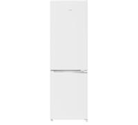 INDESIT Total No Frost INKF 8251 W4UK 70/30 Fridge Freezer - White REFURB-C
