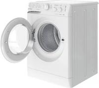 INDESIT MTWC 91495 W UK N 9kg 1400 Spin Washing Machine - White - REFURB-C
